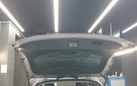 Geely Coolray I, 2023 год, 1 787 000 рублей, 23 фотография