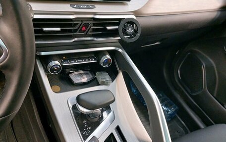 Geely Coolray I, 2023 год, 1 787 000 рублей, 21 фотография