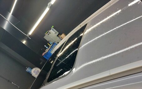 Geely Coolray I, 2023 год, 1 787 000 рублей, 18 фотография
