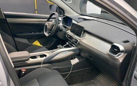 Geely Coolray I, 2023 год, 1 787 000 рублей, 13 фотография