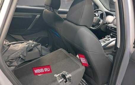 Geely Coolray I, 2023 год, 1 787 000 рублей, 17 фотография