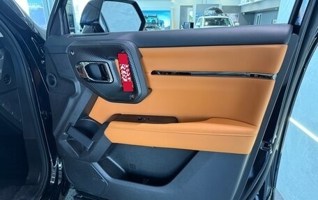 Haval H7, 2025 год, 3 799 000 рублей, 21 фотография