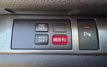 Mazda 6, 2010 год, 1 580 000 рублей, 19 фотография