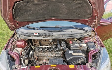 Lifan X50, 2016 год, 510 000 рублей, 5 фотография