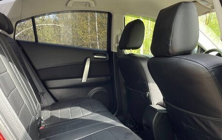Mazda 6, 2008 год, 1 050 000 рублей, 15 фотография