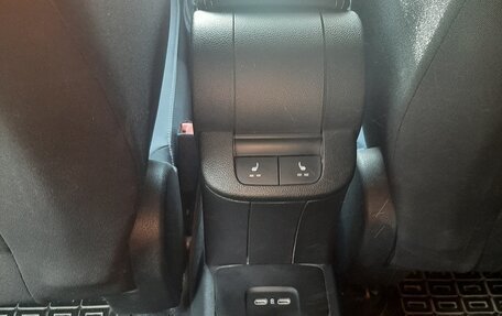 Volkswagen Polo VI (EU Market), 2022 год, 2 000 000 рублей, 6 фотография