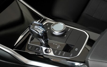 BMW 3 серия, 2019 год, 3 990 000 рублей, 22 фотография