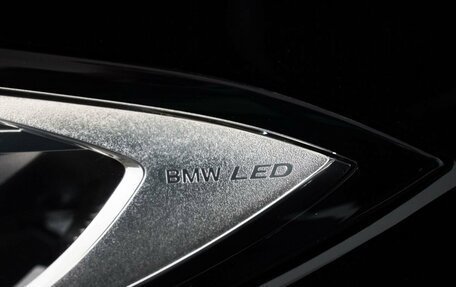 BMW 3 серия, 2019 год, 3 990 000 рублей, 25 фотография