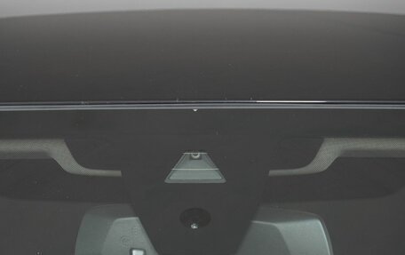 BMW 3 серия, 2019 год, 3 990 000 рублей, 26 фотография