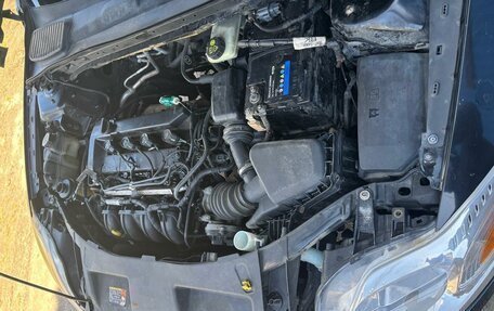 Ford Mondeo IV, 2009 год, 450 000 рублей, 2 фотография