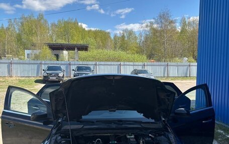 Ford Mondeo IV, 2009 год, 450 000 рублей, 7 фотография