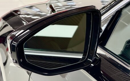 Audi A8, 2023 год, 12 000 000 рублей, 7 фотография