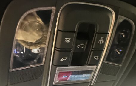 Hyundai Santa Fe IV, 2018 год, 3 500 000 рублей, 13 фотография
