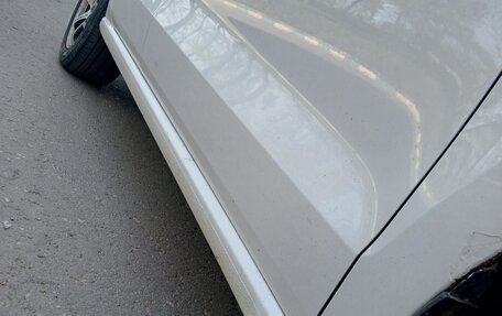 Volkswagen Polo VI (EU Market), 2011 год, 630 000 рублей, 3 фотография