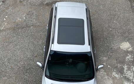BMW X5, 2004 год, 1 450 000 рублей, 4 фотография