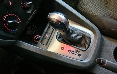 Volkswagen Jetta VI, 2014 год, 1 049 000 рублей, 14 фотография