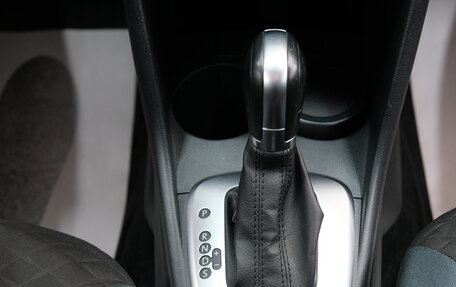 Volkswagen Polo VI (EU Market), 2019 год, 1 549 000 рублей, 18 фотография