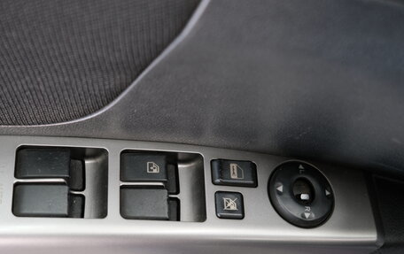 Geely Emgrand EC7, 2014 год, 689 000 рублей, 8 фотография