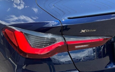 BMW 4 серия, 2022 год, 6 650 000 рублей, 20 фотография