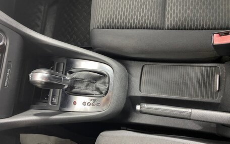 Volkswagen Golf VI, 2011 год, 999 000 рублей, 17 фотография