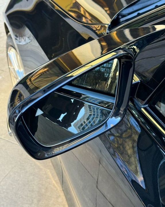 BMW 3 серия, 2022 год, 5 620 000 рублей, 17 фотография