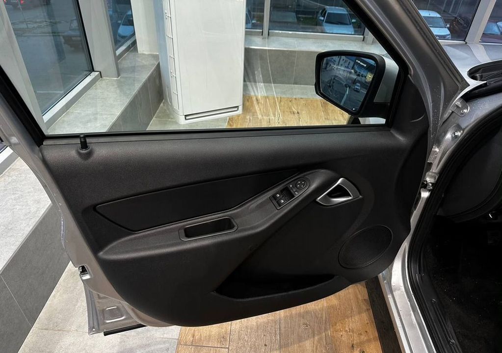 ВАЗ (LADA) Granta, 2024 год, 894 400 рублей, 9 фотография