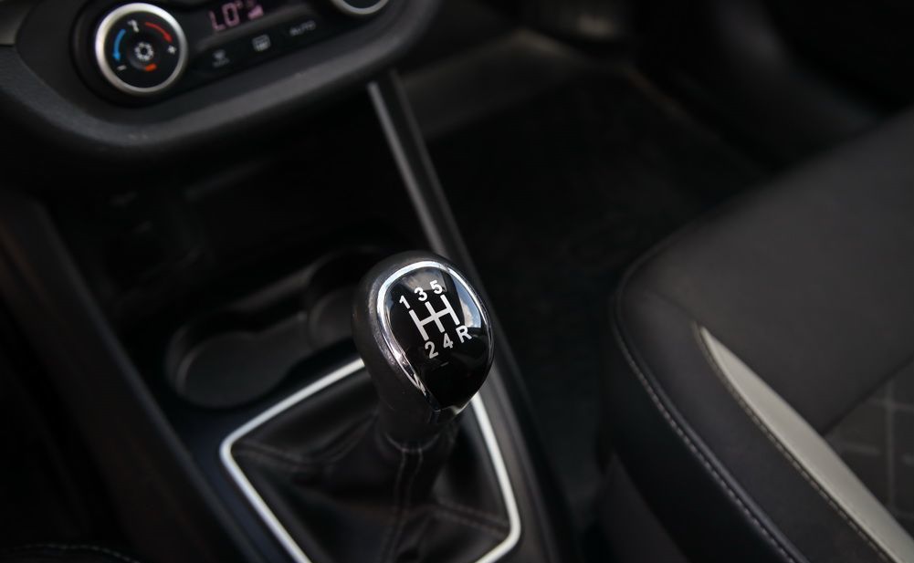 ВАЗ (LADA) Vesta Cross, 2019 год, 881 644 рублей, 22 фотография