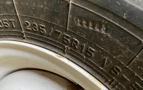 ЛуАЗ 3151, 1995 год, 470 000 рублей, 1 фотография