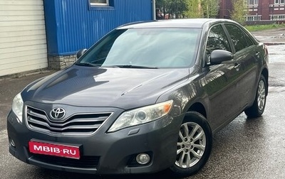 Toyota Camry, 2010 год, 1 350 000 рублей, 1 фотография