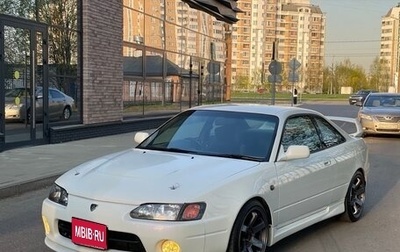 Toyota Corolla Levin VII (AE110/AE111), 1998 год, 600 000 рублей, 1 фотография