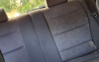 BMW 3 серия, 1999 год, 550 000 рублей, 1 фотография