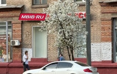 Infiniti G, 2012 год, 1 400 000 рублей, 1 фотография