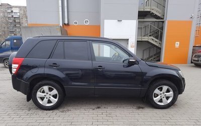 Suzuki Grand Vitara, 2011 год, 1 220 000 рублей, 1 фотография