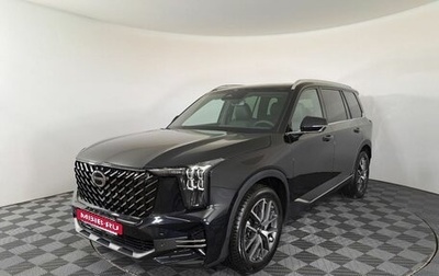 GAC GS8, 2024 год, 4 849 000 рублей, 1 фотография