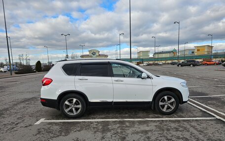 Haval H6, 2015 год, 920 000 рублей, 1 фотография