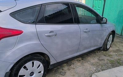 Ford Focus III, 2012 год, 700 000 рублей, 1 фотография