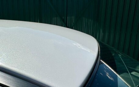 Citroen C4 Aircross, 2012 год, 1 099 000 рублей, 30 фотография
