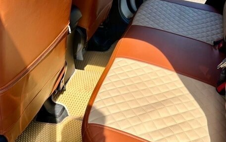 Citroen C4 Aircross, 2012 год, 1 099 000 рублей, 38 фотография