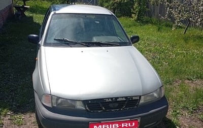 Daewoo Nexia I рестайлинг, 2006 год, 95 000 рублей, 1 фотография