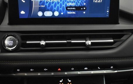 Chery Tiggo 8 I, 2021 год, 1 475 000 рублей, 7 фотография