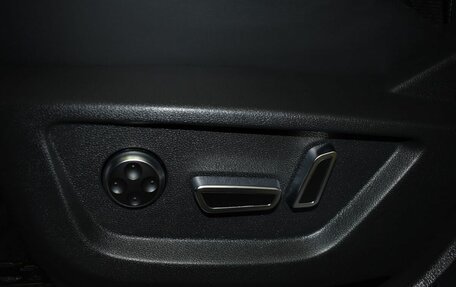 Chery Tiggo 8 I, 2021 год, 1 475 000 рублей, 9 фотография