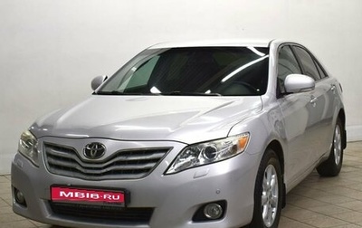 Toyota Camry, 2009 год, 920 000 рублей, 1 фотография