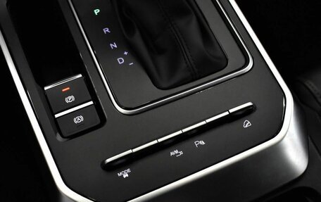 Chery Tiggo 8 I, 2021 год, 1 475 000 рублей, 10 фотография