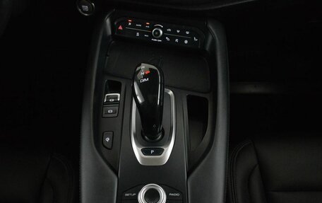 Haval F7 I, 2021 год, 1 599 000 рублей, 10 фотография