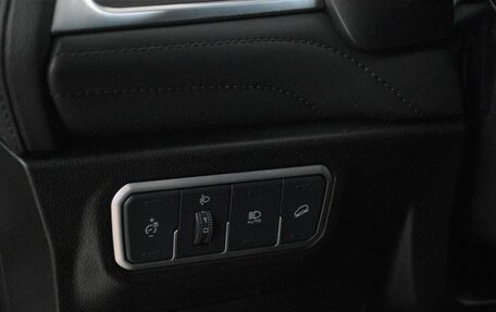 Haval F7 I, 2021 год, 1 599 000 рублей, 12 фотография