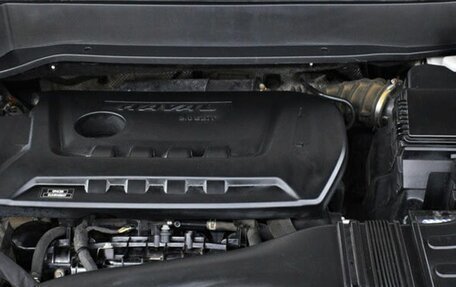 Haval F7 I, 2021 год, 1 599 000 рублей, 18 фотография