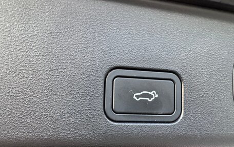 Geely Atlas, 2024 год, 3 200 000 рублей, 16 фотография