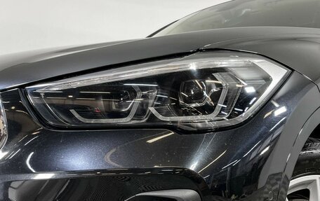 BMW X1, 2019 год, 2 547 000 рублей, 8 фотография