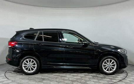 BMW X1, 2019 год, 2 547 000 рублей, 6 фотография