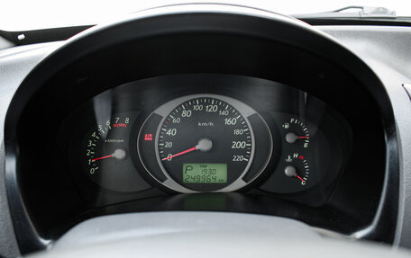 Hyundai Tucson III, 2004 год, 720 000 рублей, 12 фотография
